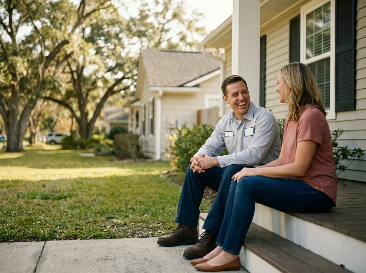 Septic tank pumping FAQs for Sells, AZ